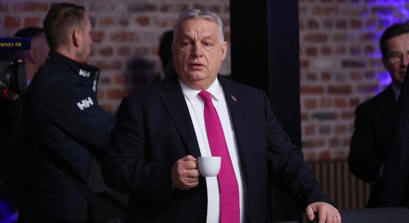 Nagy bajban van a Fidesz, kulcsfontosságú adatok szivárogtak ki, ez fogja eldönteni valójában a 2026-os választást?