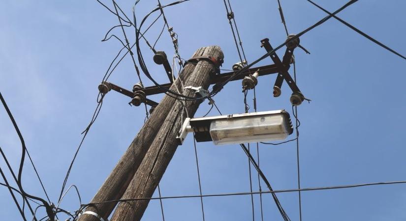 Új korszak küszöbén a település: nagyszabású fejlesztés jöhet