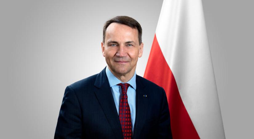 Rubio lehet az az ember, aki végre rákényszeríti Orbánt: fejezze be Ukrajna blokkolását