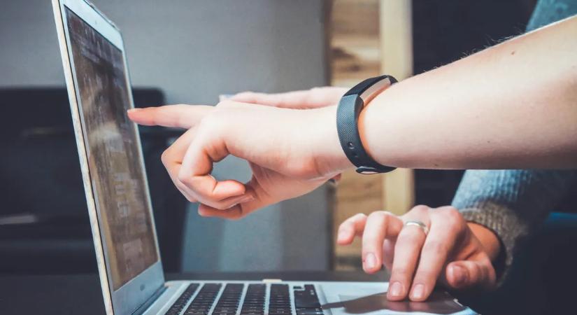 Márciustól vehetik igénybe a vállalkozások a bérkompenzációs támogatást