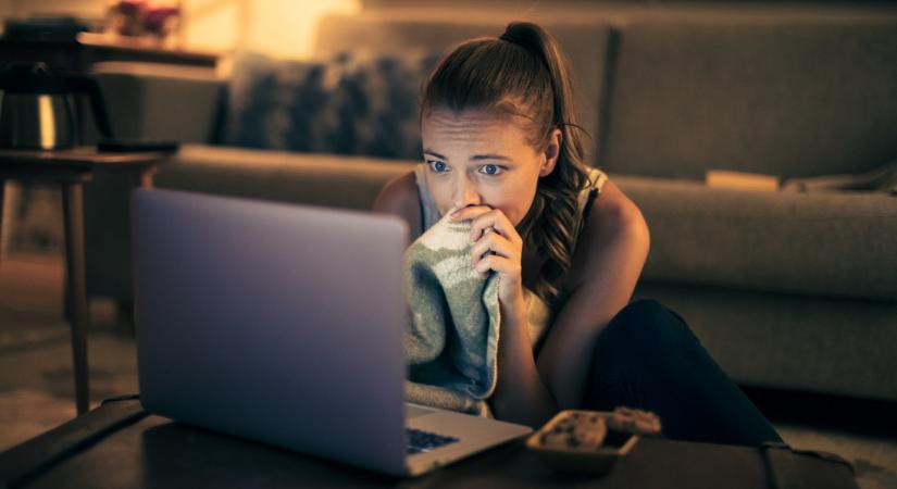 Vigyázat! Hamis rendőrségi e-mailek terjednek