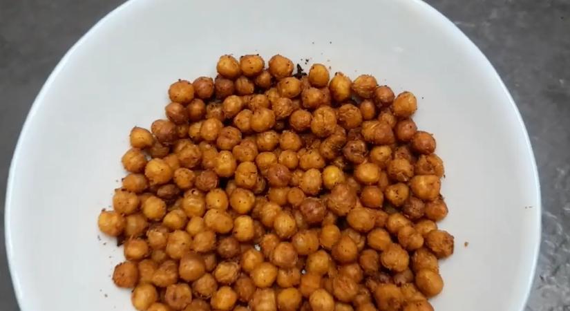 10 magas rosttartalmú étel, amit a dietetikusok mindig ajánlanak a jobb emésztés és a bélrendszer egészsége érdekében