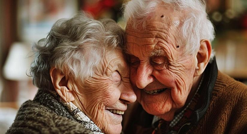 Sorsdöntő változás jön a nyugdíjasoknál? Erre sokan nem számítottak idén