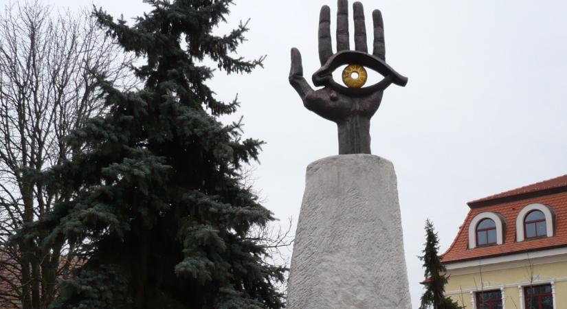 „A jövő felé” – egy évforduló kapcsán