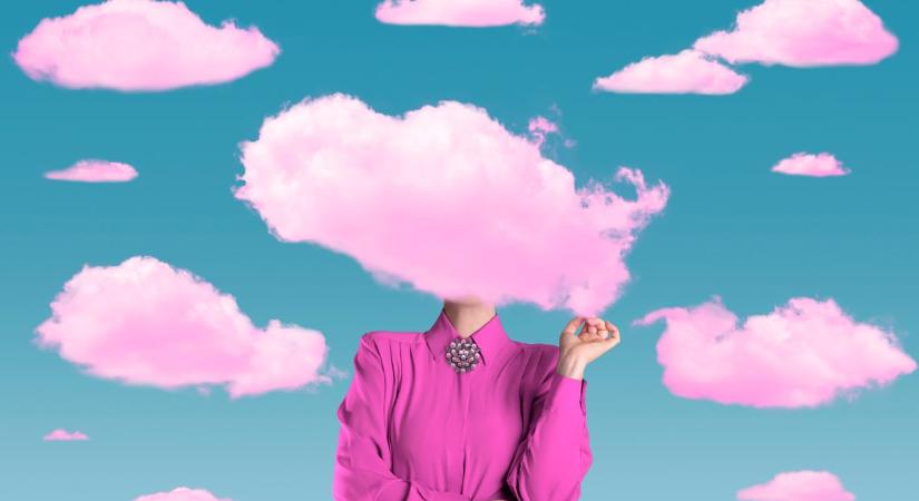 A szeretet energiái 2026‑ban. Melyik jegy milyen szeretet-fókuszt kap idén?