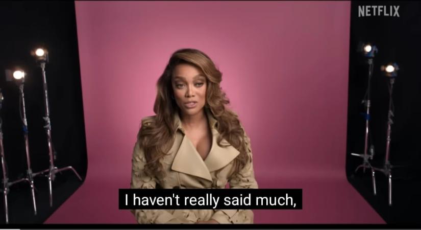 Botrány a szépségkereső műsor körül