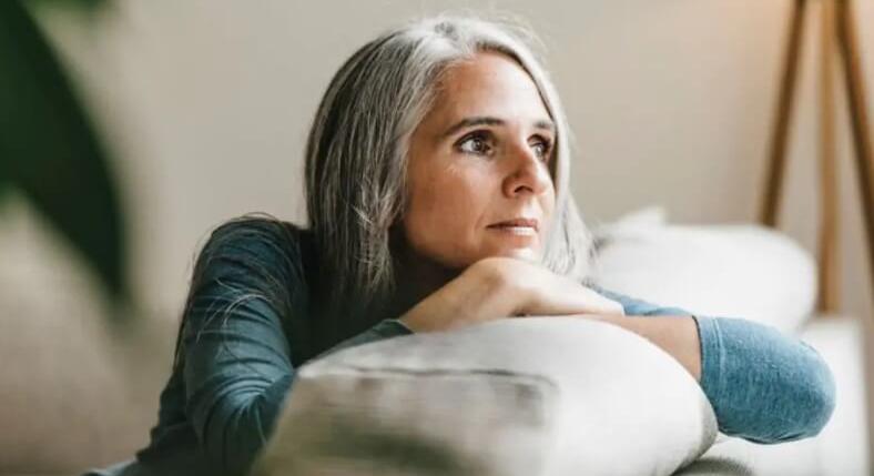 Bélrendszer és közérzet – a belső egyensúly titka