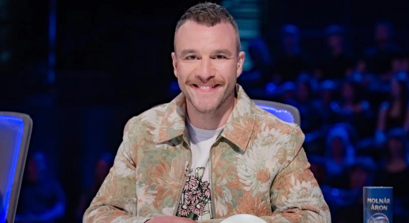 „Magyar filmtörténelmet írunk” – Molnár Áronék legújabb alkotása hatalmas siker