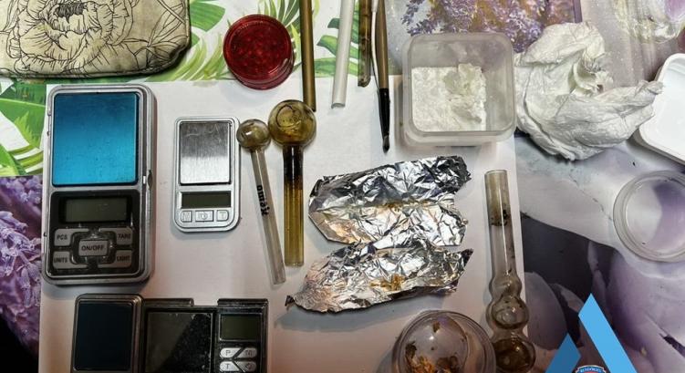 Kunmadarasi dílerek lakat alatt