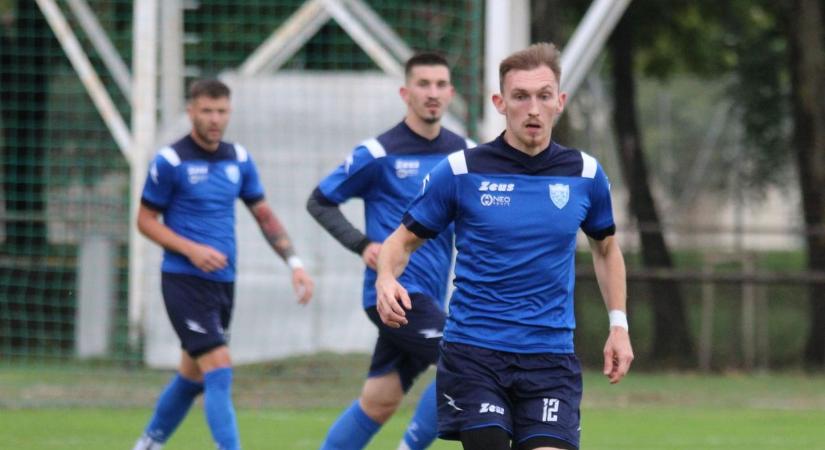 Utcahosszal húzta be a közönségdíjat a csapat kapitánya