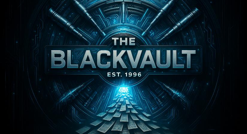 Trump parancsa után az UFO-anyagok nyilvánosságra hozataláról több millió fájl tűnt el