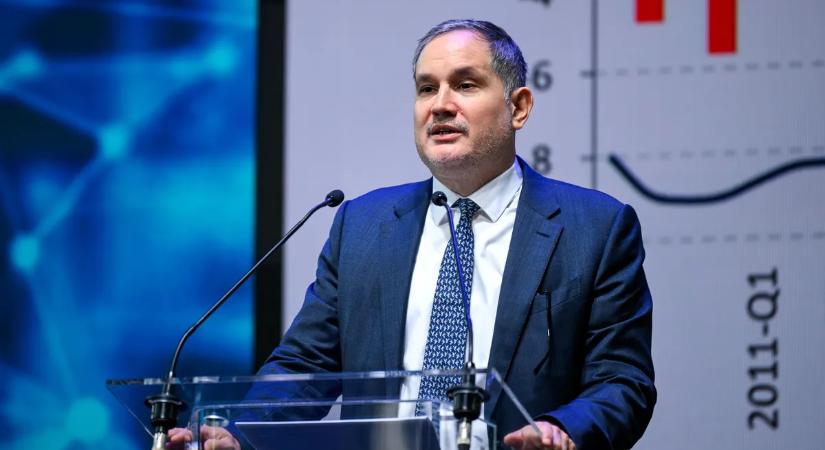 Jelentősen nőtt a magyar vállalatok súlya a gazdaságban – itt a másfél évtizedes mérleg