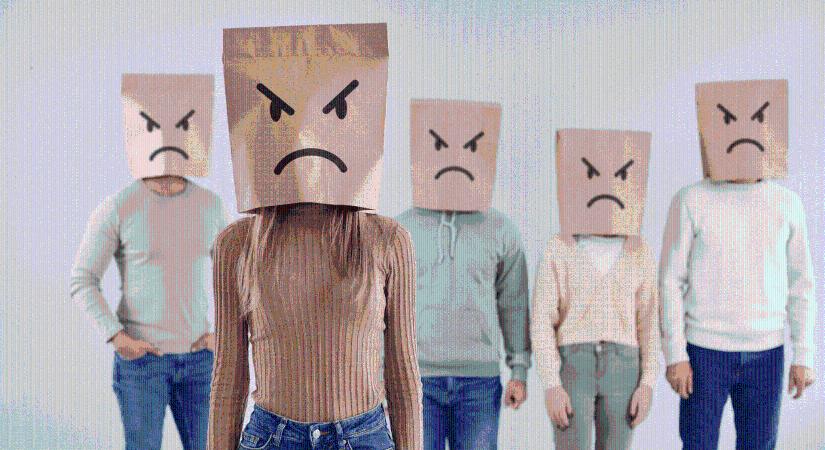 Miért nem vásárol ma tőled a vevőd, ügyfeled, miért nincs elég érdeklődőd?