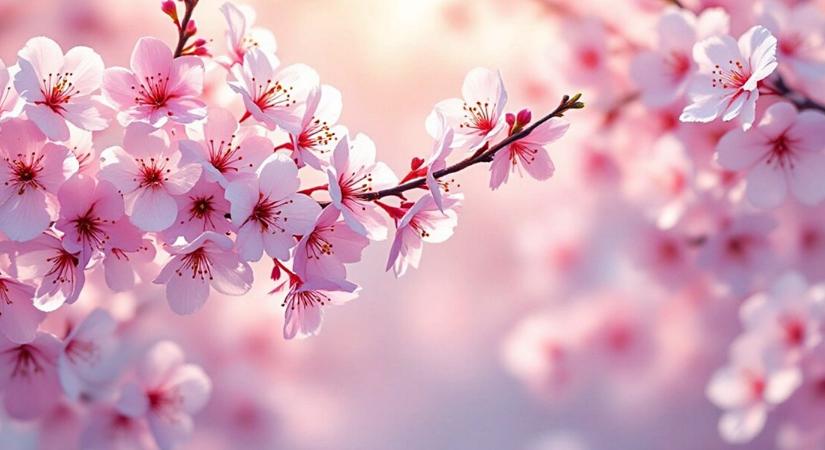 Vége a télnek vagy jön a márciusi hó? Megszólalt a szakértő a tavaszi fordulatról