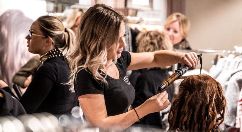 Támogatás vidéki szolgáltatóipari cégeknek