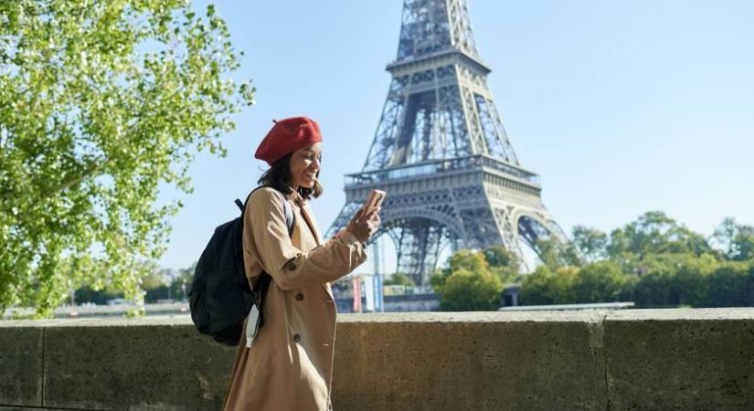 A francia nők 7 kedvenc ruhadarabja idén tavasszal – Ezektől olyan nőiesek és sikkesek most