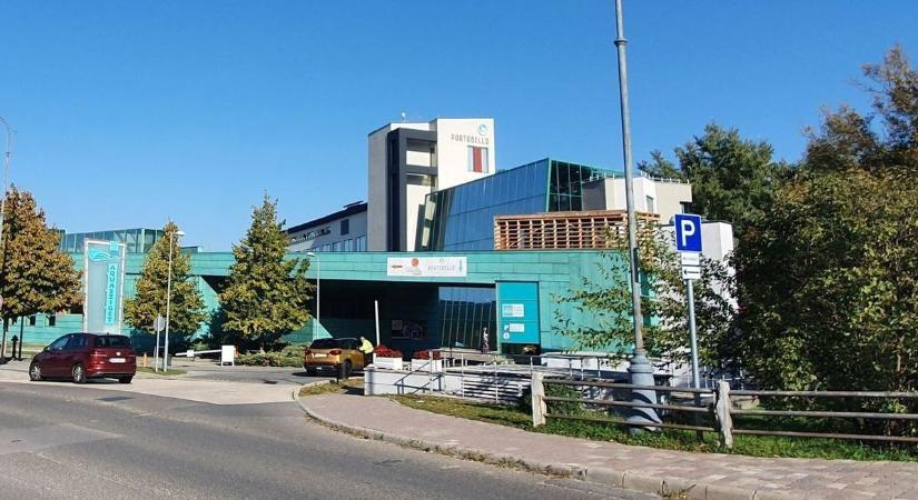 Akár 40 százalékos nyugdíjas kedvezmény a termálfürdőkben - itt fürdőzhetnek olcsón a nyugdíjasok