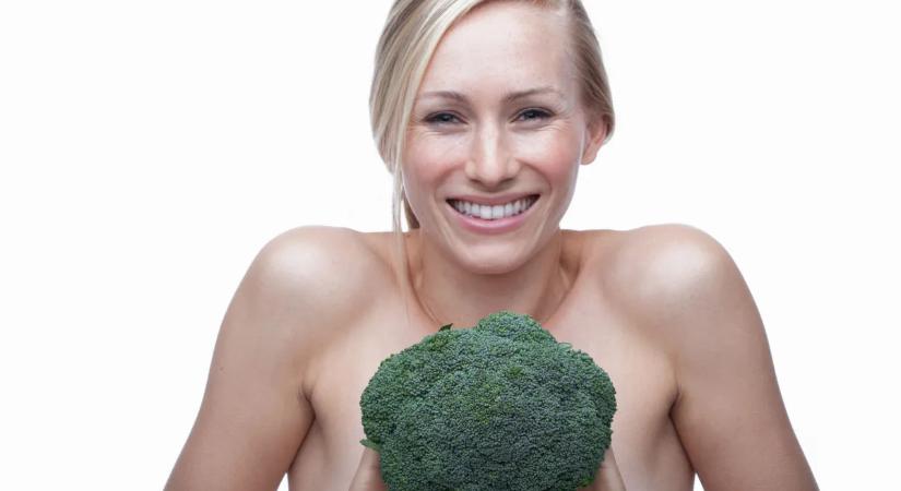 A gyógyszeripar legfőbb ellensége ott lapul a hűtődben