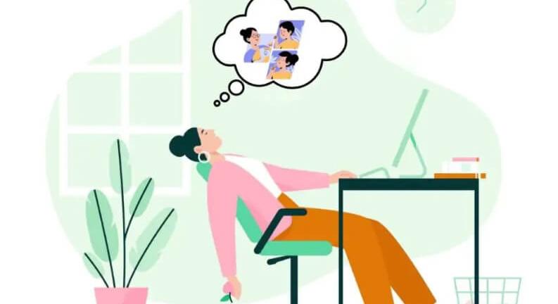 Karrierváltás félelem nélkül – lépésről lépésre