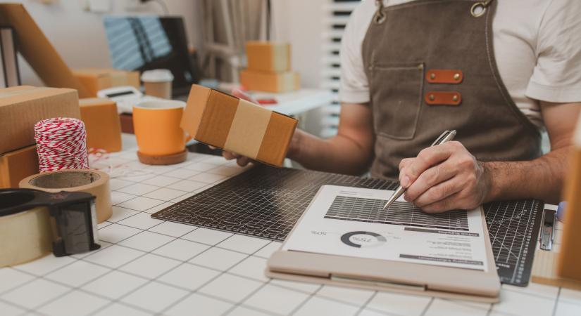 Erős beruházási hajlandóság mellett tartós kereslet mutatkozik a növekedési tőke iránt
