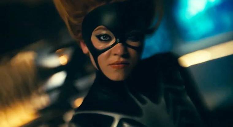 A Sony nem adja fel, teljesen elölről kezdi Marvel-univerzumát