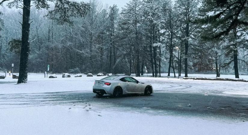 Fény derült a titokra: ezért tűnt el 24 éve a háromgyerekes anya