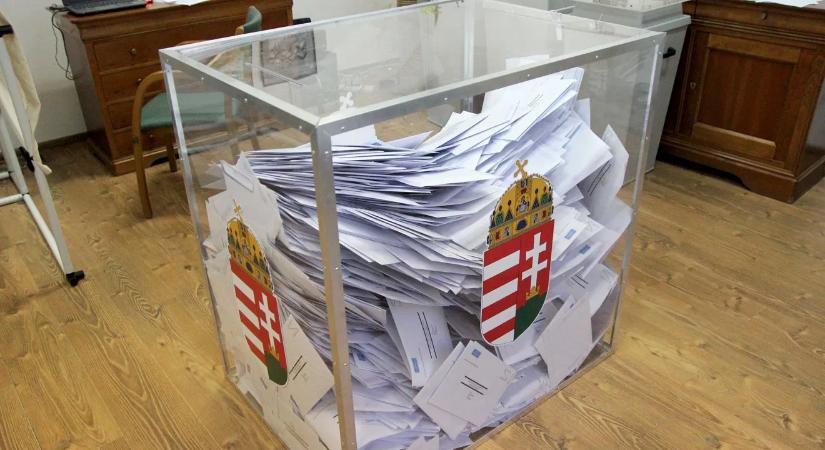 Az RMDSZ elnöke elmondta, kit támogatnak az erdélyi magyarok a magyarországi választáson