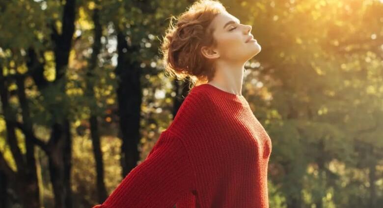 Hogyan építs stabil lelki ellenálló képességet?