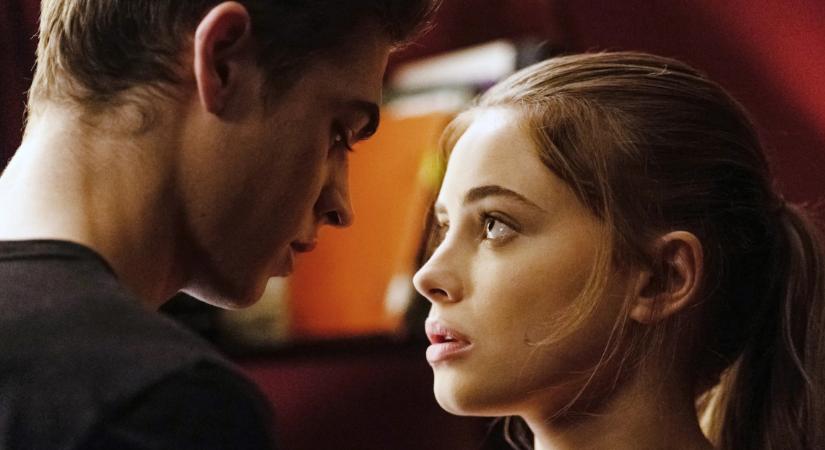 6 trükk, aminek egy férfi sem tud ellenállni, soha