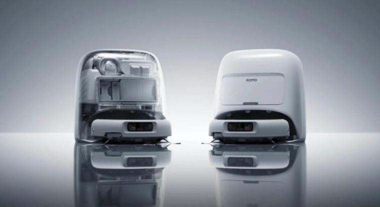 Ez a srác 7 ezer robot fölött vette át az irányítást, pedig csak PS5 kontrollerrel szerette volna vezérelni a sajátját