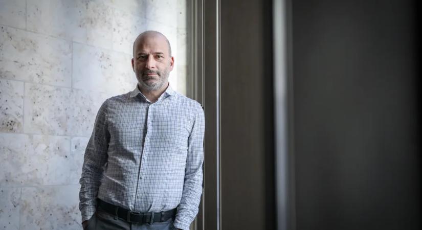 A Fidesz keresi az ellenszert a facebookos hirdetések tiltására, de nem tudja hozni a régi eredményeket