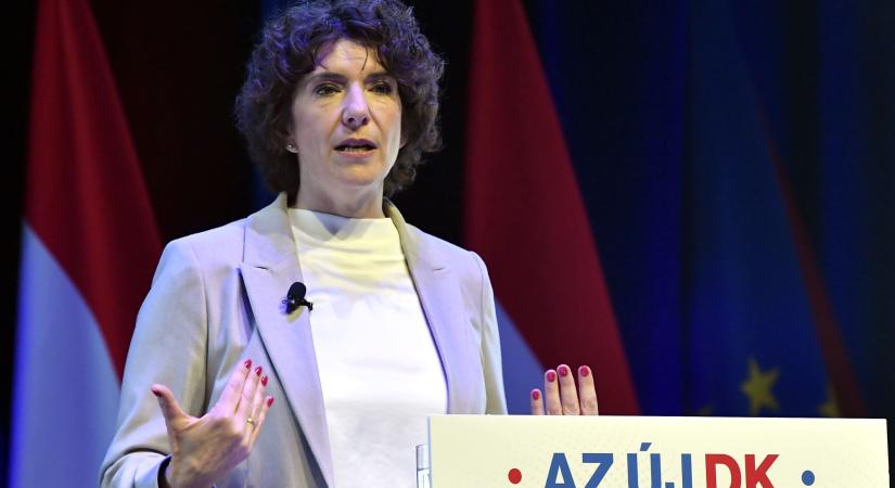 Szövegértési problémák a DK határon túli magyarok elleni kampányában