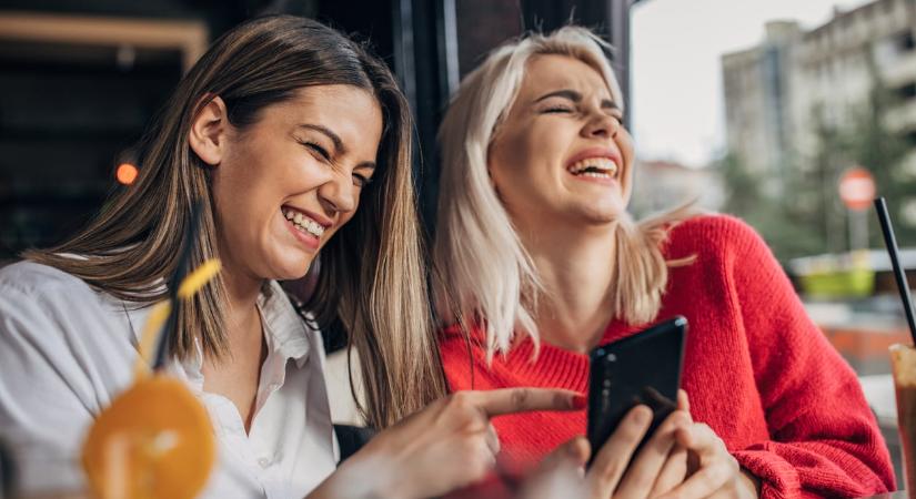 Elengedni vagy küzdeni? Így dönts egy barátság sorsáról