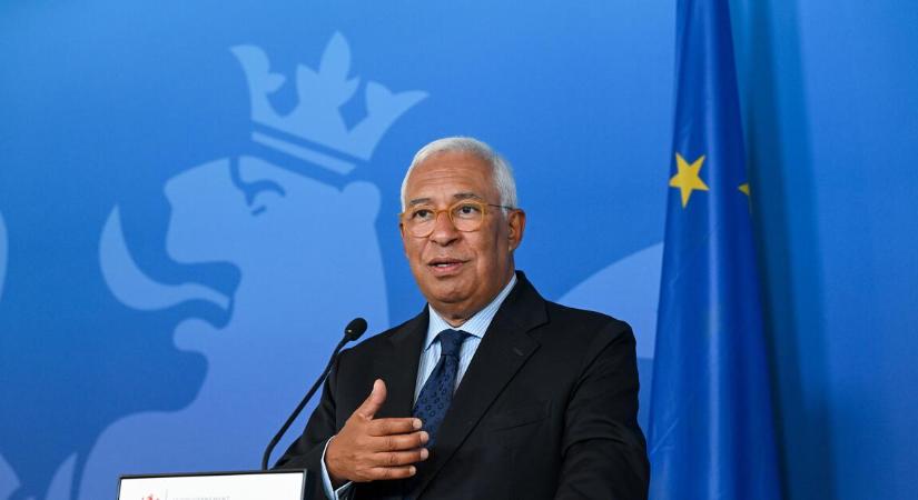 Folytatódik az üzengetés az Európai Unió vezetése és Magyarország között