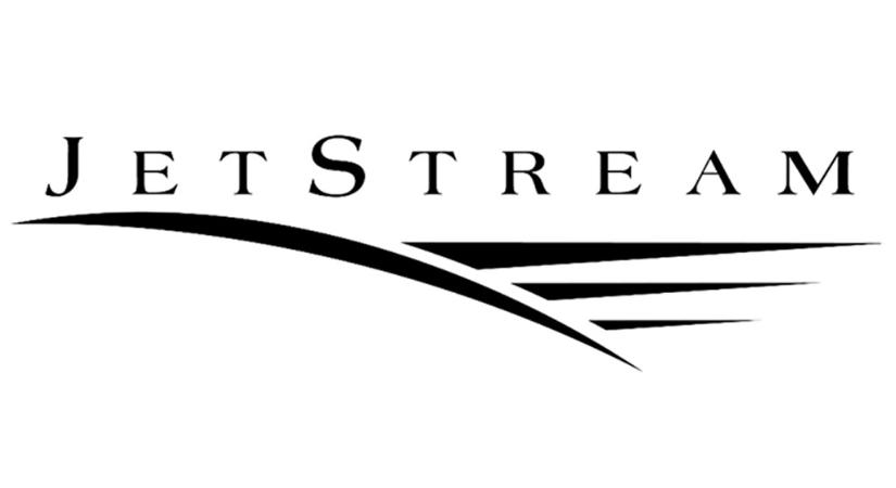 Senior Flight Operations Officer