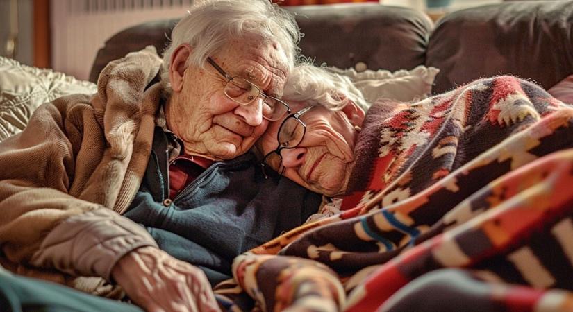 MVM közlemény: Megvan a pontos dátum, mikor érkeznek a gázszámlák és a 7000 forintos támogatás