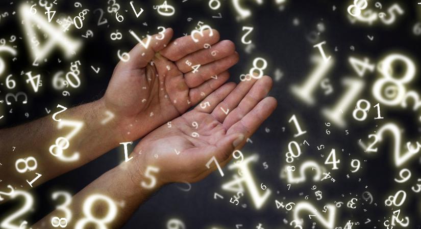 Hogyan hat rád a Tűz Ló éve a születésnapszám alapján?