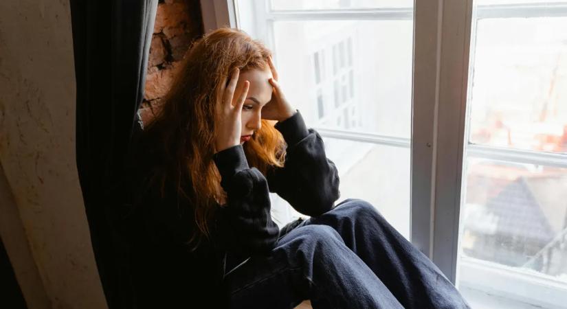 Bűncselekménnyel érintett ingatlant vett egy nő, az összes pénzét elveszítette