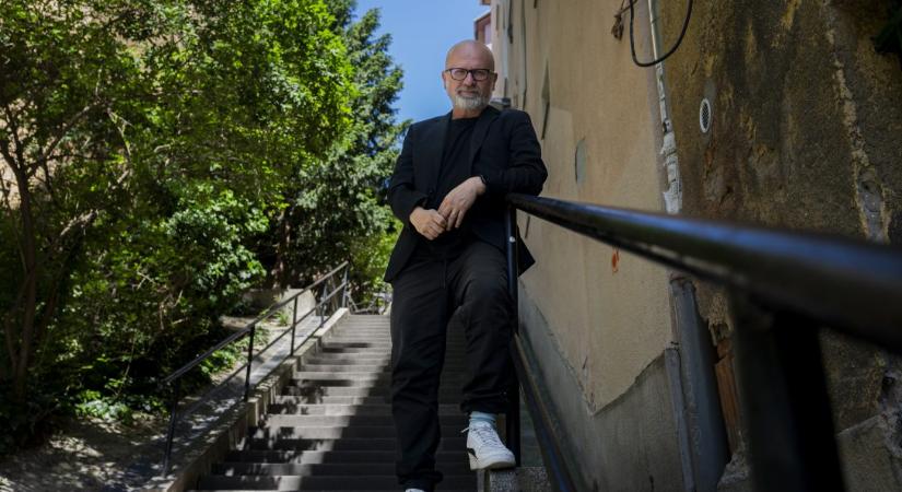 „Szívünkből zuhanó szelek” – József Attila, a 120 éven túl