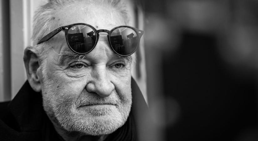 Tarr Béláról és Krasznahorkai Lászlóról neveztek el kisbolygót