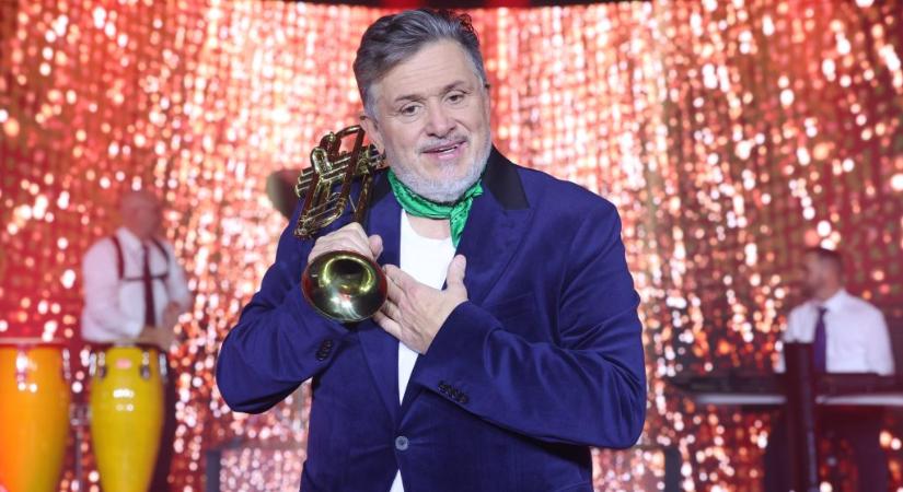 Galambos Lajos szakított fiatal barátnőjével: „veszteséggel, érzelmi deficittel” szállt ki az évekig tartó kapcsolatból