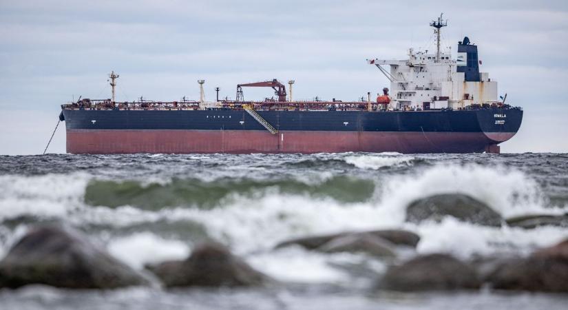 Zelenszkij olyan helyről kapott figyelmeztetést, amit nem hagyhat figyelmen kívül: ne merje, amit a magyarokkal tett