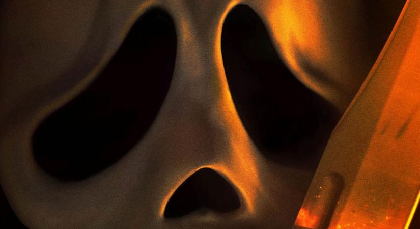 [BOX OFFICE] Masszív nyitást jósolnak a Sikoly 7-nek, még az is lehet, hogy a franchise történetének legerősebb rajtját veszi