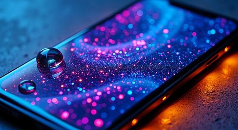 Becsap minket a média az MI-vel kapcsolatban? A Corvinus kutatói rántották le a leplet a nagy ígéretekről