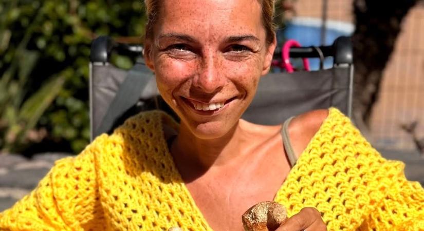 Bíróság elé áll az ismert magyar motivációs tréner