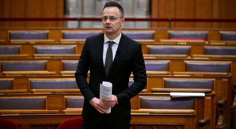 Ukrajna négy év alatt több pénzt kapott az EU-tól, mint Magyarország huszonkét év alatt (videó)