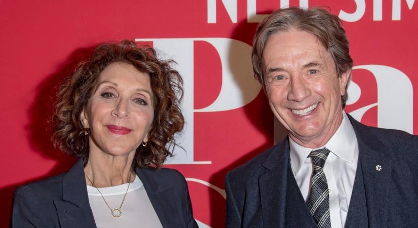 Öngyilkos lett az ismert színész lánya – szivárognak az információk a tragédiáról