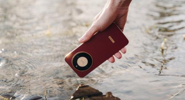 Tényleg szükség van képernyővédő fóliára?