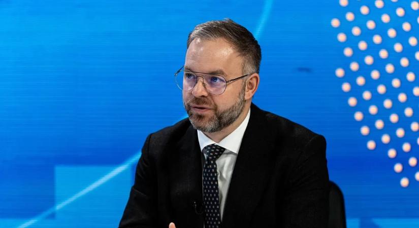 Magyar Péter megint az ukránok oldalára áll a magyarokkal szemben