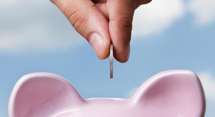 Már a harmadik éve szárnyal ez a megtakarítási forma